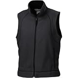 COLUMBIA SAPPHIRE SKY FLEECE VEST - WOMENS at Columbia Sportswear