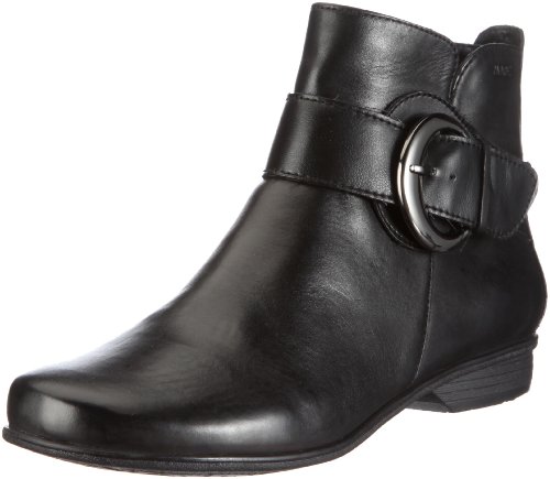 Marc Shoes 1.473.04-03-Tuana Damen Stiefel