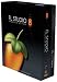 FL Studio 8 Producer Edition