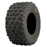 ITP Holeshot XCR ATV Tire 20x11-9 ARCTIC CAT BOMBARDIER CAN-AM CANNON HONDA KASEA... by ITP Tires