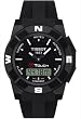 Tissot T-Touch Trekking Mens Watch T0015204705100