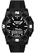 Tissot Men's T-Touch Watch #T0015204705100
