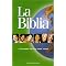 Libros cristianos
