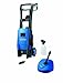 Nilfisk C125 Pc Pressure Washer 1800 with watt Motor