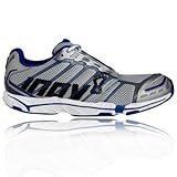 INOV-8 Road-X 255 Laufschuhe - 44.5