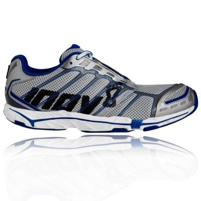 INOV-8 Road-X 255 Laufschuhe - 44.5