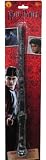 Harry Potter & The Half-Blood Prince Harry Potter Wand