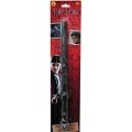 Harry Potter - Dressing Up Wand
