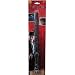 Harry Potter & The Half-Blood Prince Harry Potter Wand