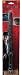 Harry Potter & The Half-Blood Prince Harry Potter Wand