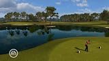 �w�^�C�K�[�E�E�b�Y PGATOUR 09 (�p���)�x���g�債�Č���