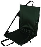 LongBack Chair