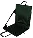 LongBack Chair