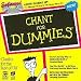 Music : Chant For Dummies