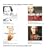 Daniel Hope Collection