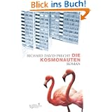 Produkt-Information 