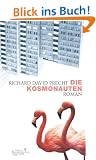 Die Kosmonauten