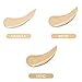 Etude House Big Cover Concealer BB 30g (SPF 50+ / PA+++) - Vanilla