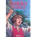 books about magic and kick ass females.