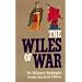 The Wiles Of War: 36 Military Strategies from Ancient China