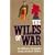 The Wiles Of War: 36 Military Strategies from Ancient China
