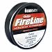 FireLine Braided Bead Thread .006" Crystal Clear