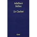 Le Cachet