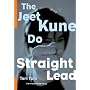 Straight Lead