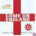 Come on England