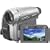 Sony DCR-HC96 Handycam Mini DV camcorder [ Carl Zeiss T* lens, 10 x optical, 3 Megapixel, DV-in]