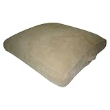 Home TAN HOME TOSS PILLOW FLOOR CUSHION
