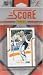 2011 / 2012 Nashville Predators Score Factory Sealed Team Set Including Patric Hornqvist, Jordin Too