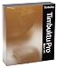 Timbuktu Pro 5.2 (10-pack)