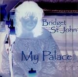 My Palace