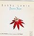 Bobby Lewis, Passion Flower, 発売中