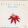 Image of album by Bobby Lewis