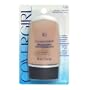 CoverGirl Smoothers All Day Hydrating Make-Up, Creamy Natural - 1 fl oz