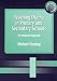 Teaching Drama in Primary and Secondary Schools: An Integrated Approach