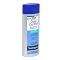 Care for your Dry Skin