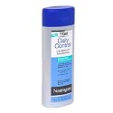 Neutrogena T/Gel Daily Control Dandruff Shampoo, 8.5-Ounce Bottles (Pack of 3)