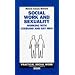 Social Work and Sexuality: Working with Lesbians and Gay Men (British Association of Social Workers (BASW) Practical Social Work)