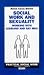 Books : Social Work and Sexuality: Working with Lesbians and Gay Men (British Association of Social Workers (BASW) Practical Social Work)