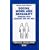 Social Work and Sexuality: Working with Lesbians and Gay Men (British Association of Social Workers (BASW) Practical Social Work)