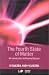 Book The Fourth State of Matter