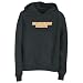Sweatshirt Woman Black  Remote Sensing Surveyor  Occupations