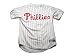 Philadelphia Phillies Youth Replica MLB Game Jersey