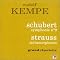 "Neuvi�me" de Schubert : quelques jalons discographiques