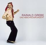 Produkt-Bild: Das Abschiedskonzert. 2 CDs