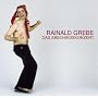 Das Abschiedskonzert. 2 CDs