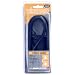 Vivanco VK17G 1.5m Scart to Scart Lead Gold